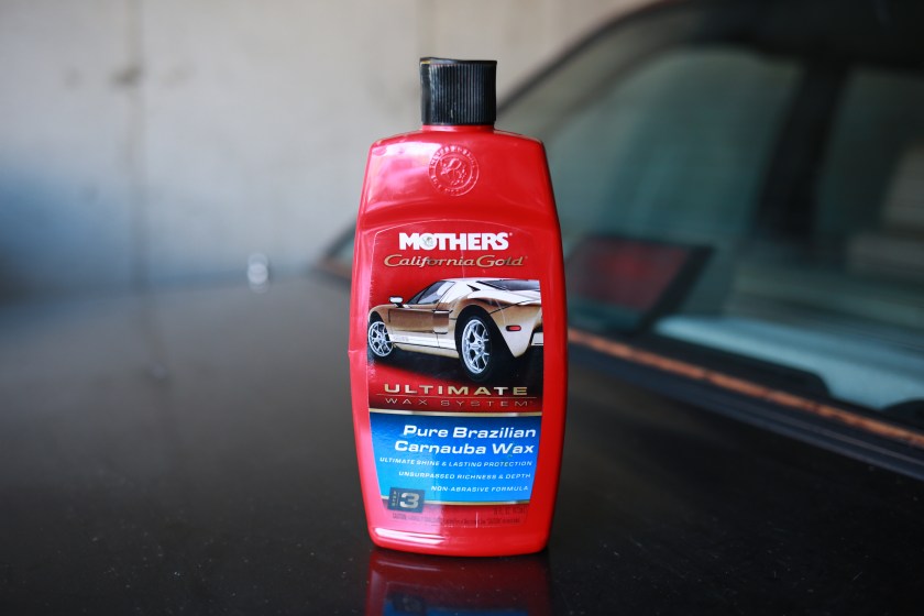 Mothers Carnauba Wax.jpg