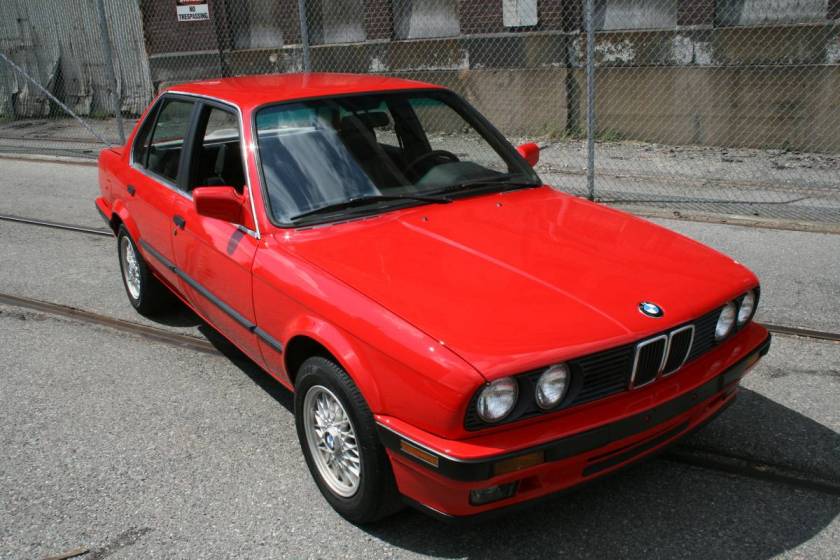 318i e30